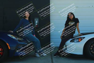 media/Apr-13-2025-Touge2Track (Sun) [[1b03265cc0]]/Around the Pits/sponsor racers/